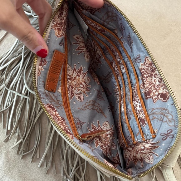 HOBO WRISTLET - Picture 4 of 4